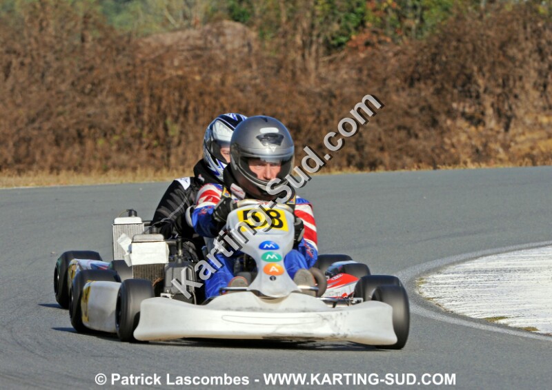 DSC_3467 copie.jpg